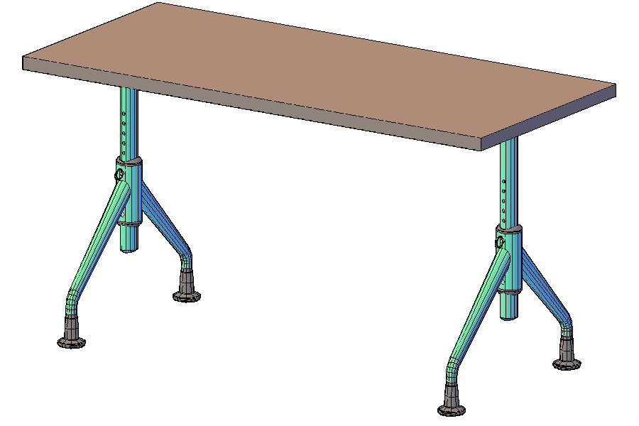 https://ecad.ki.com/LIBRARYIMAGES\TABLES\TREK/TREK_T245P.png